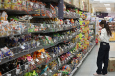 내년 11월부터 단위가격 표시제 대형 온라인 쇼핑몰로 확대