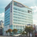 청주한국병원, 거점 지역응급의료센터 지정