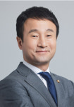 소방관 한 끼 3천 원대 수두룩…편의점 도시락에도 못 미쳐