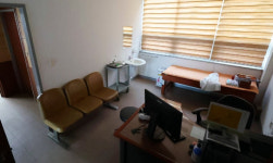 충북 보건지소 공보의 미배치율 58.5%…전국 최고