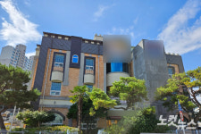 저출생 극복 못 한 광주 어린이집 24곳, 노인 돌본다