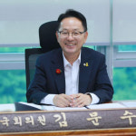 김문수 의원 초등 VDT 증후군 42% 증가