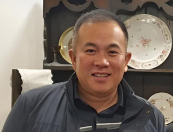명태균 의혹 조사, 김종인 비대위원장 소환조사 완료 후 추가 수사 전망