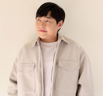BTS 지민도 피해봤나…이진호, 