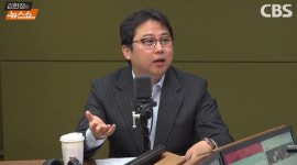 장예찬 오빠가 尹? 김 여사, 사석에서도 오빠 호칭 안 써