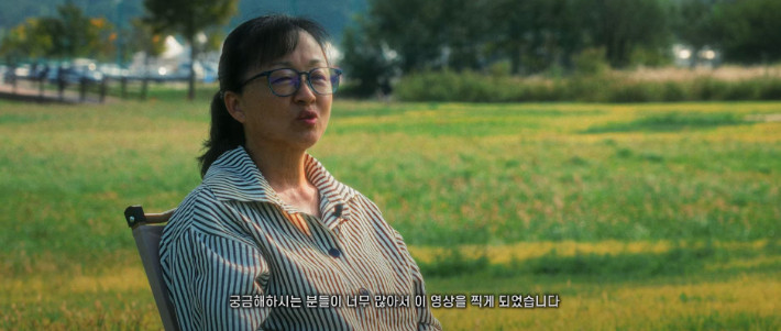 냉장고를 부탁해 시즌2, 에드워드 리와 급식대가 합류! 셰프 4인방의 새로운 매력 기대