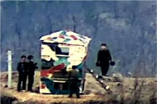 폭파된 1800억 경의·동해선…남북은 완전히 단절됐다[타임라인]