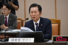 젙泥옒 踰뺤궗쐞썝옣 