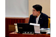 호남고속도로 동광주~산월 구간, 5년 연속 최하위 서비스 등급