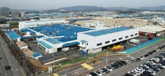 박수기 의원 삼성전자 광주공장 생산물량 해외 이전…경제 위기 경고