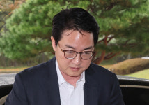 [칼럼]검찰은 왜 무신정권의 도방이 되었을까