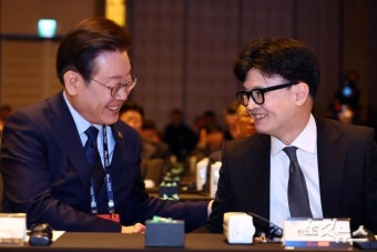 이재명 정부, 민생 회복 위한 추가경정예산안 편성. 정책 논란과 협치 모색 속에 경제 활성화 주목!
