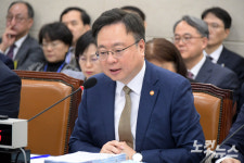 복지장관 여·야·의·정 협의체 가동…의료대란 연내 해소 노력