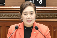 รูปภาพผลการค้นหา Naver 4