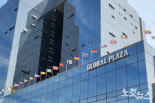 늦어지는 경북대 총장 인선…정상적으로 진행 중