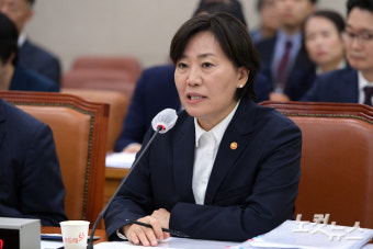 윤준병 의원, 송미령 농림장관 위증 혐의로 고발해야…쌀값 20만원 약속 논란