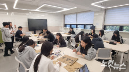이렇게 하면 바뀌겠죠 효천고 기후환경 동아리 센트럴