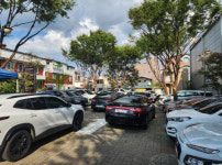 전주시보건소 신축 이전 검토