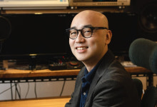 붙들고 가려고…하림 이태원 참사 추모곡 부른 까닭 왈칵