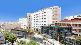 광주기독병원, 만성폐쇄성폐질환 평가서 9회 연속 1등급 획득