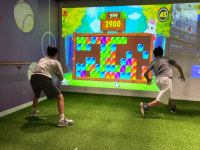 강릉시장애인종합복지관, 상상누림터 연중 운영