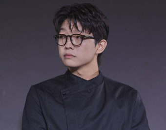 흑백요리사 트리플스타 '업무상 횡령' 의혹…경찰, 입건 전 조사 착수