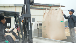 서세종농협, 농촌 원스톱 생활·복지 서비스 국무총리상 수상