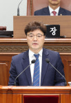 삼성 뿌리, 마산 협동정미소 관광자원화해야