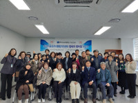 청소년 중독문제 해법 축소·은폐없이 문제 바라봐야