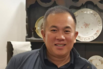 검사 늘리는 창원지검…'공천개입 의혹' 명태균 출석 통보