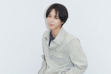 예성 컴백 신곡에선 예성의 OO OO을 들을 수 있다[일문일답]