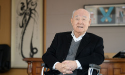 울산 새 혁신의 중심 종하이노베이션센터 준공
