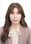 국민의힘 대구시당, 불법 수의계약 배태숙 중구의장 제명
