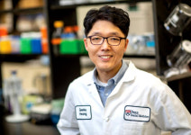 임플란트 파괴 주범 잡았다…한국인 교수 스마트 임플란트 특허