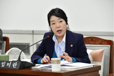 임미란 광주시의원, 교통약자 이동지원센터 법규 위반 수두룩