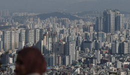 전북 전세사기 전주시에 집중…1년여만에 189건