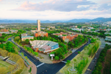 영남대, 간호학과 신설 추진…간호평가원 평가 신청