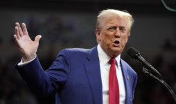 노예 농장서 일하라…美 흑인들에게 인종차별 문자 살포