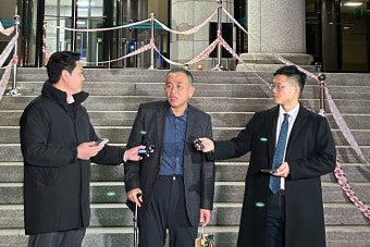 검찰, 명태균·김영선·예비후보 등 4명 구속영장 청구