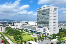 광주시, 도시계획위원 27일까지 공개모집