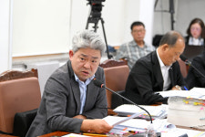 제주도 문화예술 홀대 심각…내년도 예산 싹둑