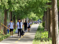포항철길숲, 연 4천억원대 경제 효과…자발적 도시재생
