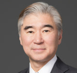 현대차의 파격 인사…첫 외국인 CEO 탄생, 미국통 영입