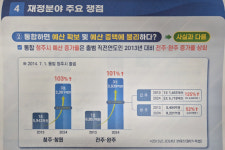 민간주도 약속한 전북도, 전주-완주 통합 행정 드라이브
