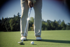 [칼럼]대통령실·경호처 그들의 입은 어디까지 사실일까