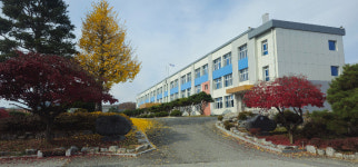 충북 음성고등학교 자율형 공립고 2.0 지정