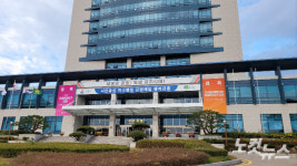 침수피해 막는다 강릉시, 하수관로 대대적 정비…1501억 투입