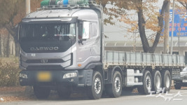 광주서 불법 증차 견인 트랙터 58대 십수 년째 운행중…공무원 유착 의혹