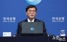 [단독]차기 국무총리 후보로 이창용 급부상…여성 후보군도 검토