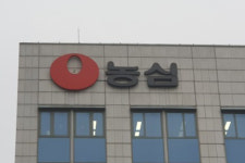 농심 3세 신상열 전무로 승진, 누나 신수정도 상무로